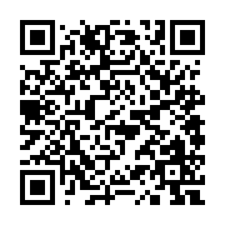 QR code for K165A