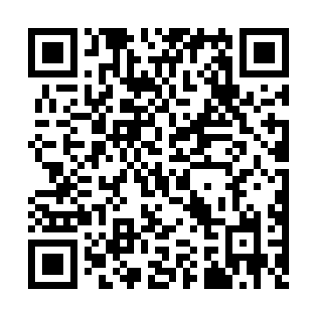 QR code for K165LH