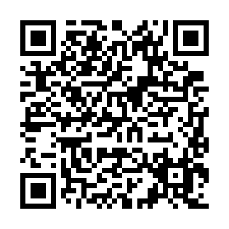 QR code for K167H