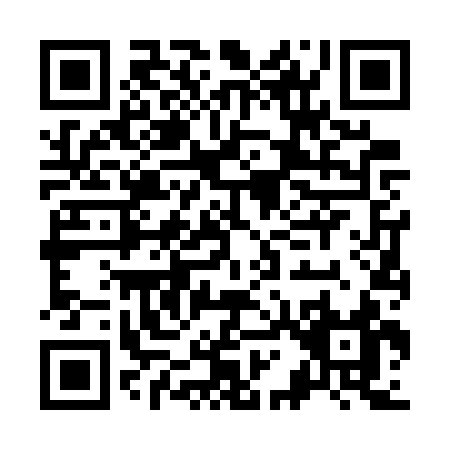 QR code for K167S