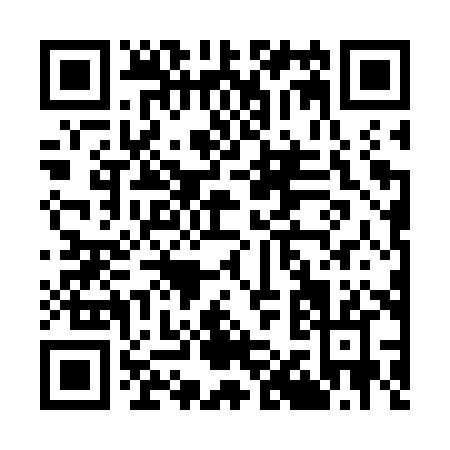 QR code for K167X