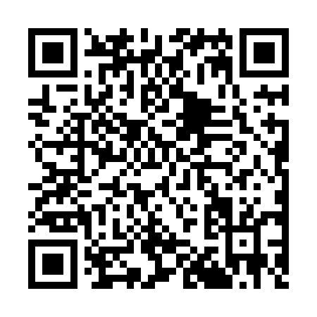 QR code for K168E