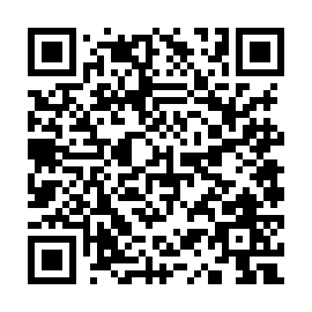 QR code for K168G