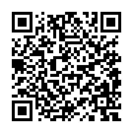 QR code for K168I