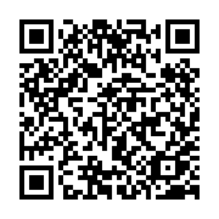 QR code for K17 0HQ
