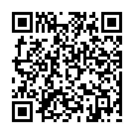 QR code for K17 2HC