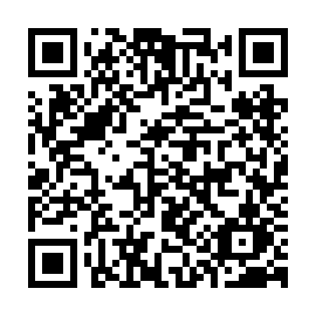 QR code for K17 2KN