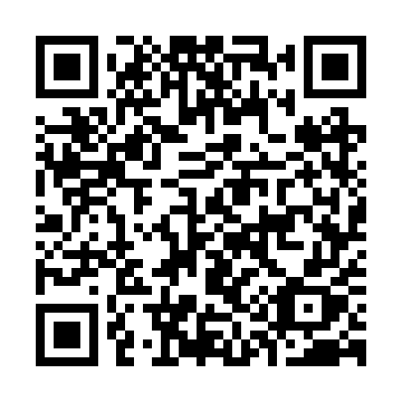 QR code for K17 2UX