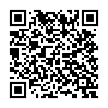 QR code for K17 4PV