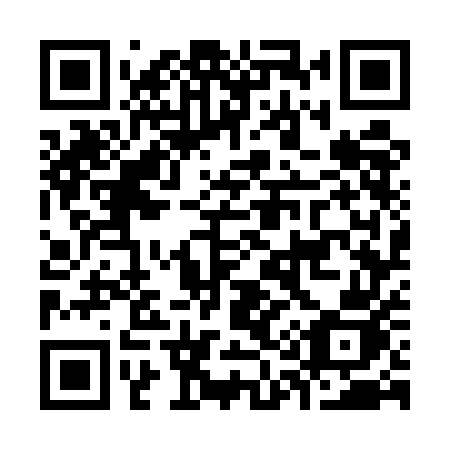 QR code for K17 5EJ
