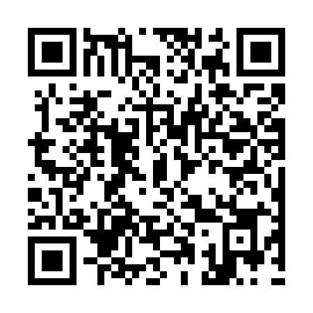 QR code for K17 7YK