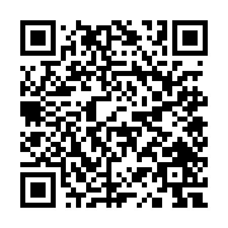 QR code for K170D