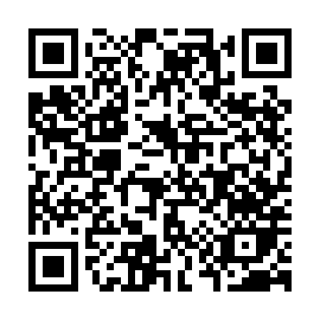 QR code for K170H
