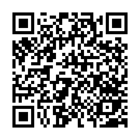 QR code for K170N
