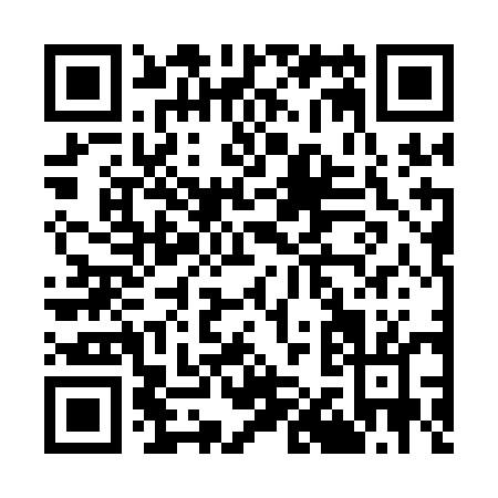 QR code for K171E