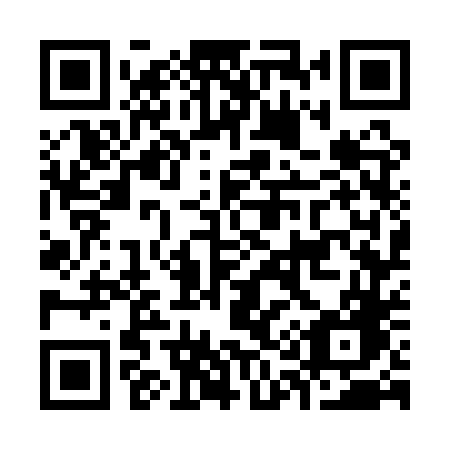 QR code for plate K17 1TG