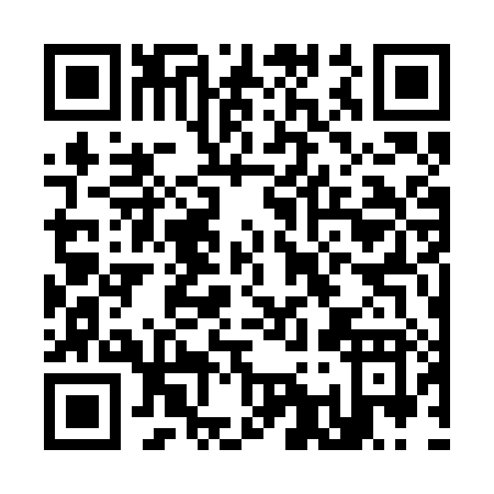 QR code for K172X