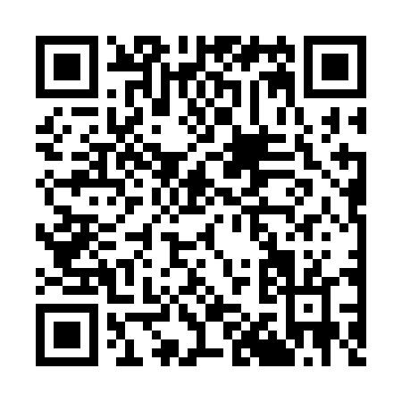 QR code for K173D