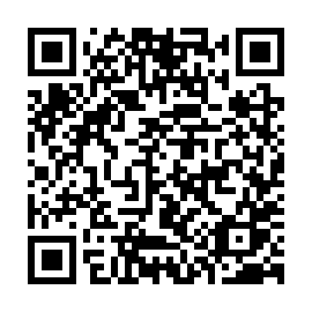 QR code for K173XS