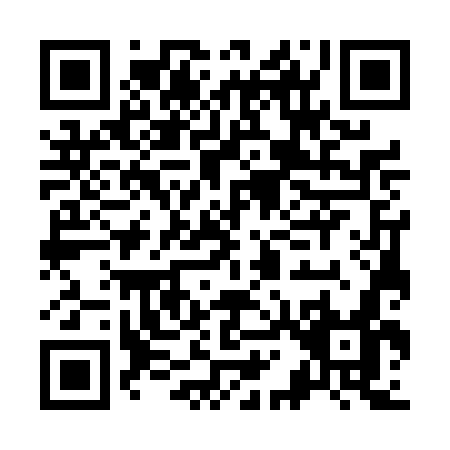 QR code for K174G