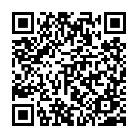QR code for K174VT