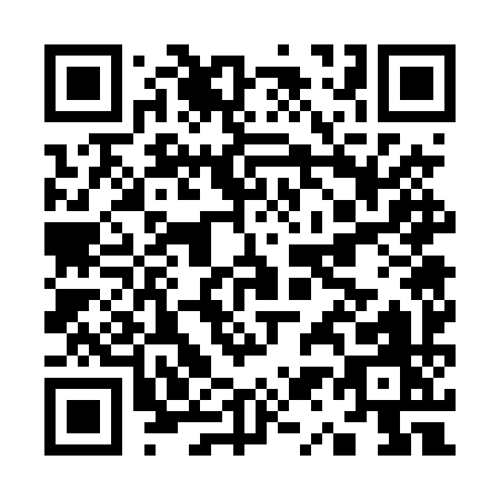QR code for K174Y