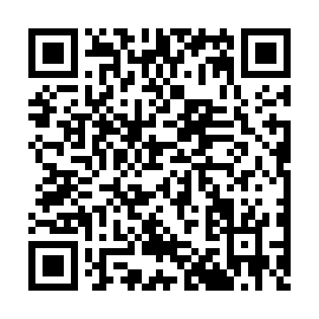 QR code for K175G