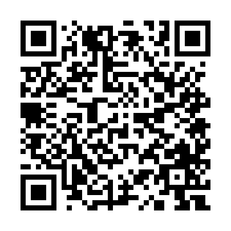 QR code for K175X