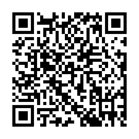 QR code for K176M