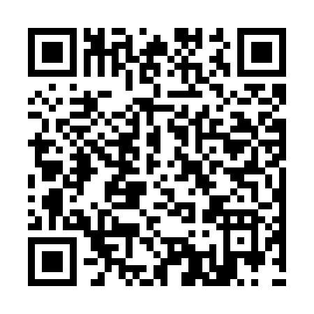 QR code for K177R