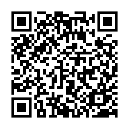 QR code for K179QW