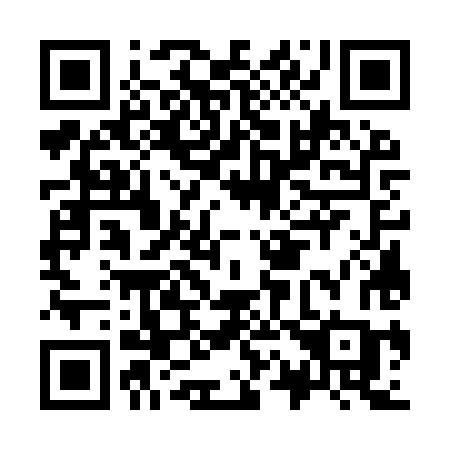 QR code for K179XC