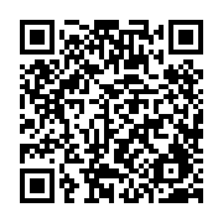 QR code for K18 0JF