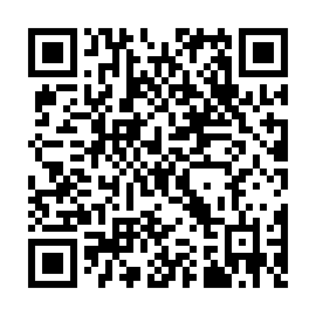 QR code for K18 1BN