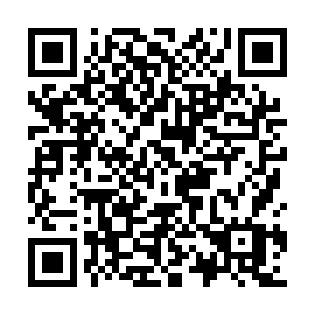 QR code for K18 1FW