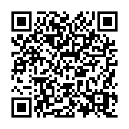 QR code for K18 1KW