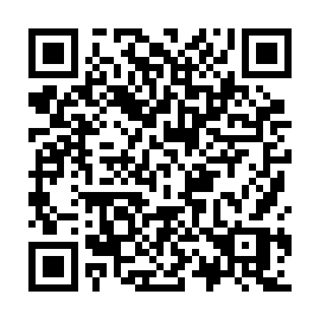 QR code for K18 2FR