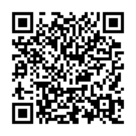 QR code for K18 3TM