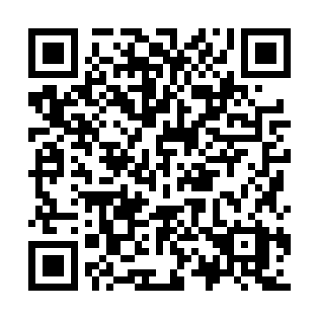 QR code for K18 4ZX