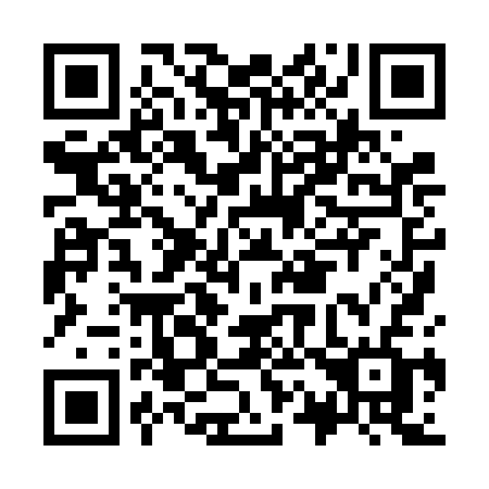 QR code for K18 6CF