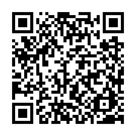 QR code for K18 7RC