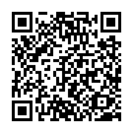 QR code for K18 7ZY