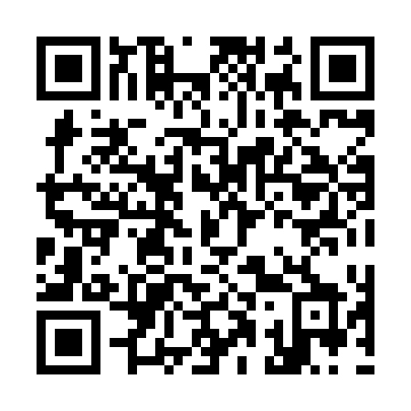 QR code for K18 8DX