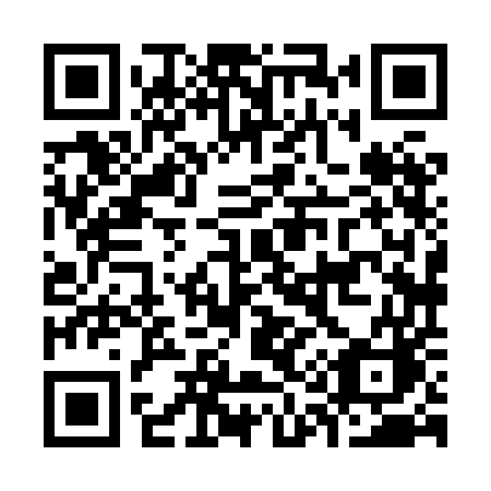 QR code for K18 8EC