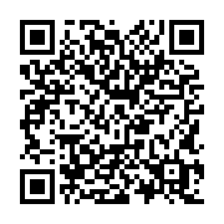 QR code for K18 8LD