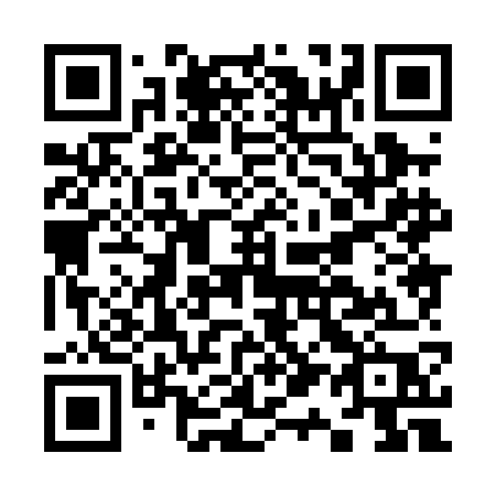 QR code for K180GP