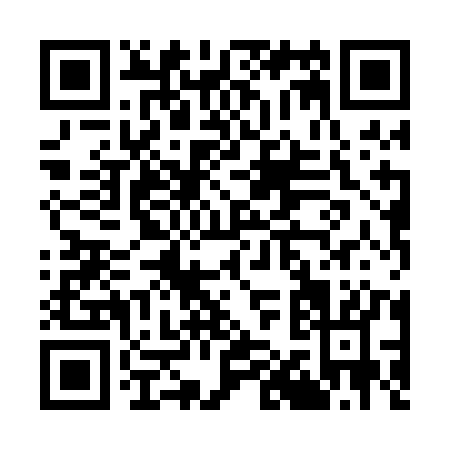 QR code for K180K