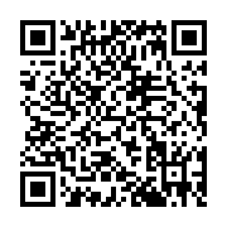 QR code for K180O