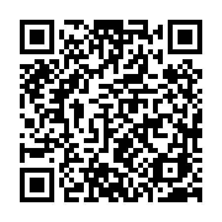 QR code for K180VA
