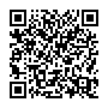 QR code for K181GA